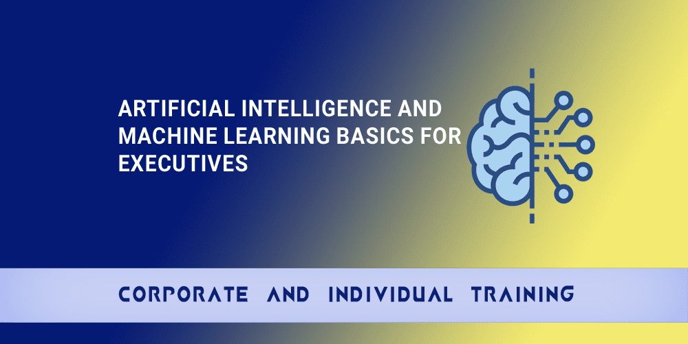related course