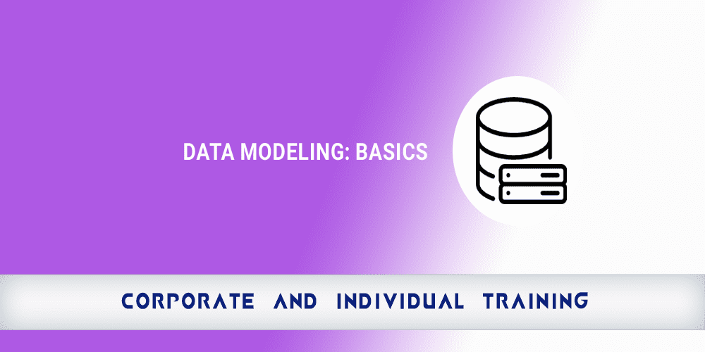 related course