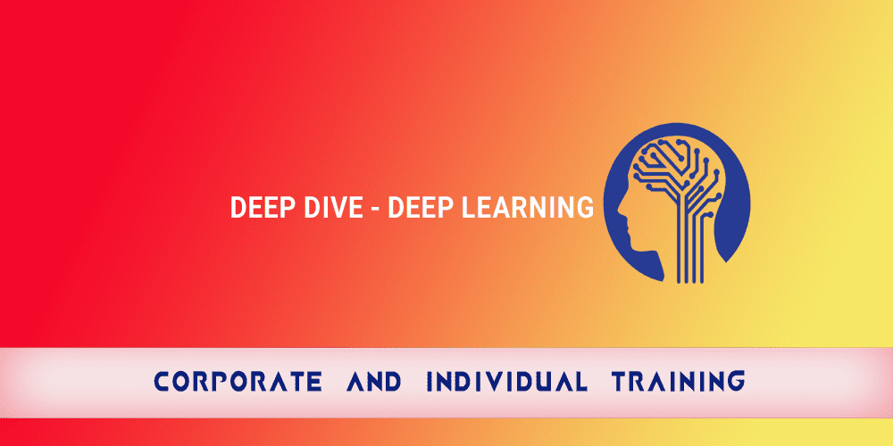 related course