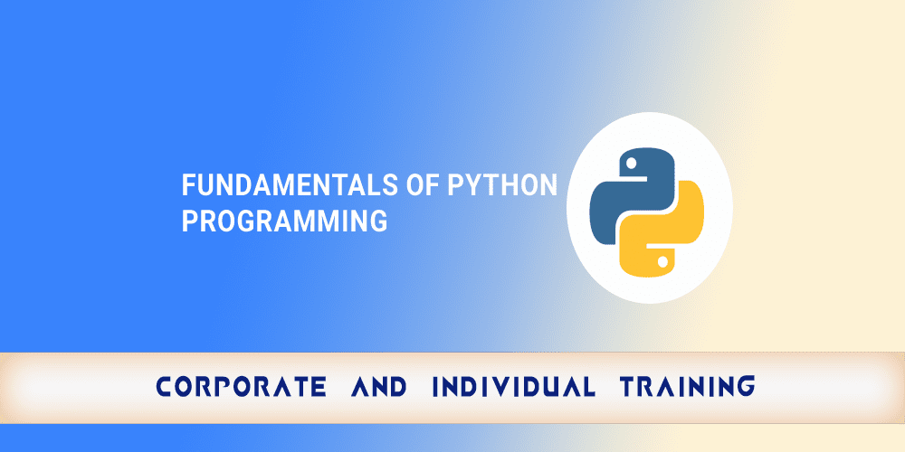 related course