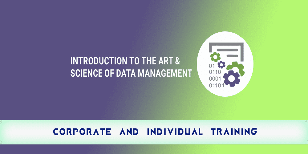 related course