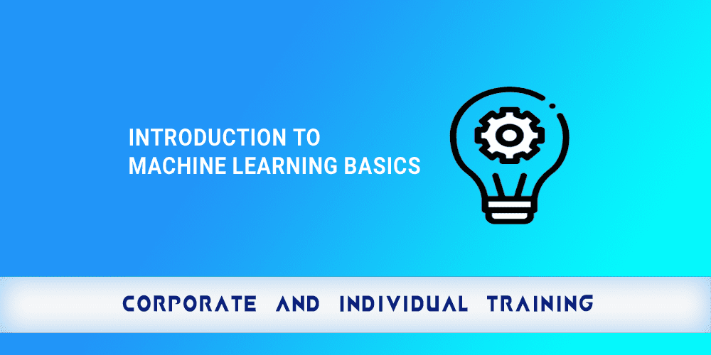 related course