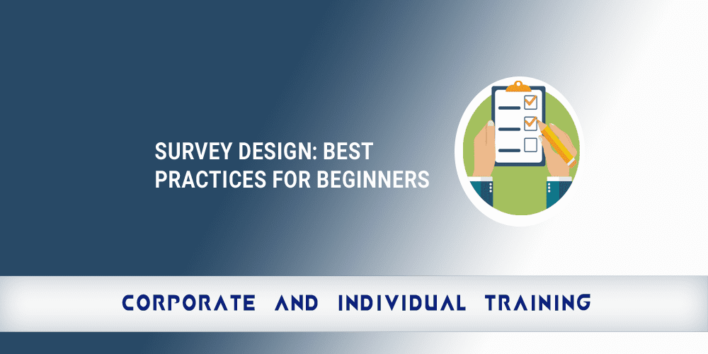 related course