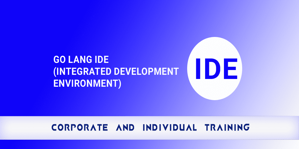 related course