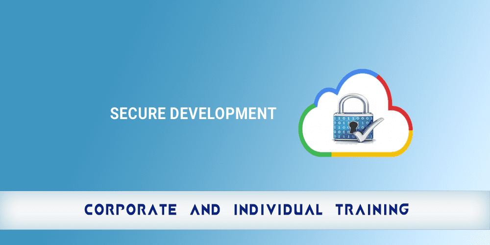 related course