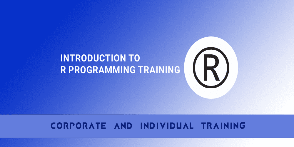 related course