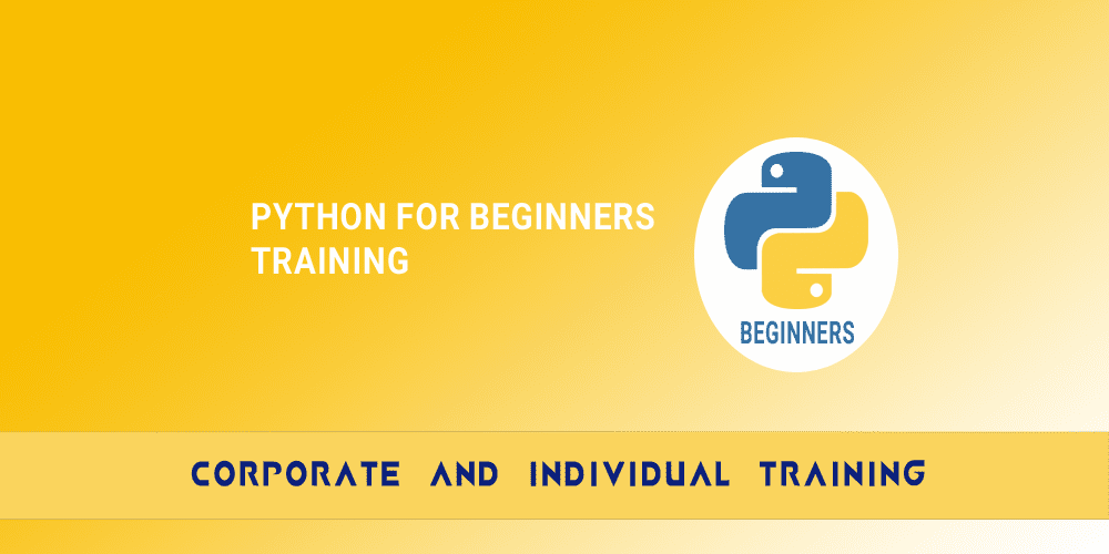 related course