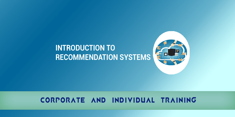 related course