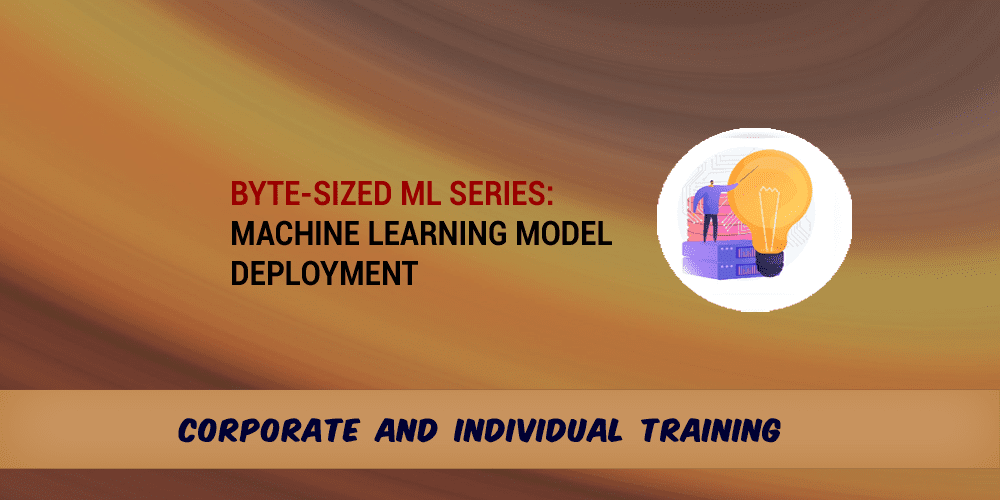 related course