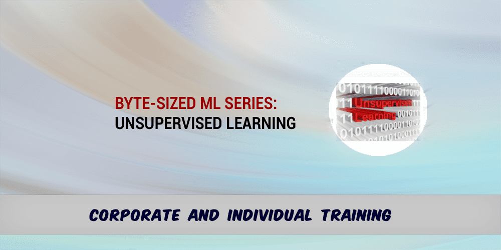 related course