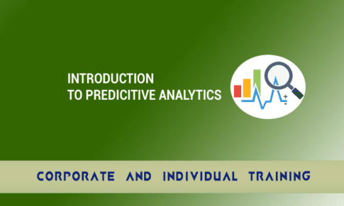 related course
