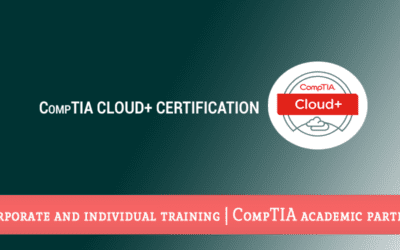 related course