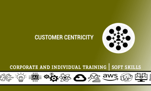 related course