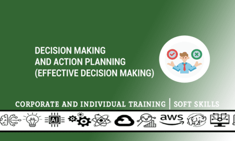 related course