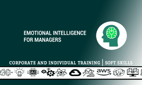 related course