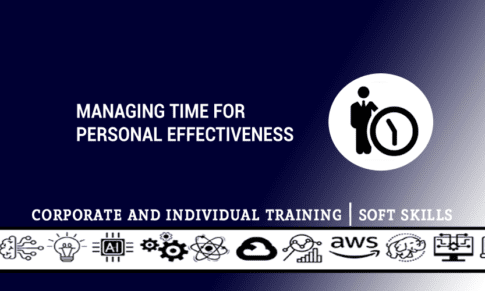 related course