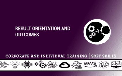 related course
