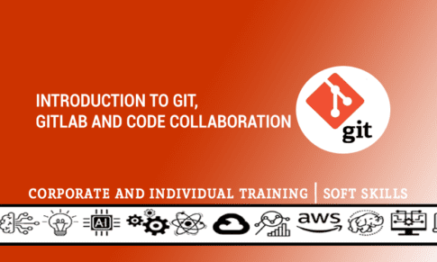 related course