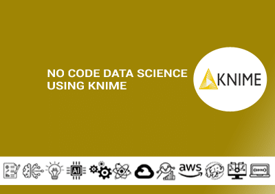 related course