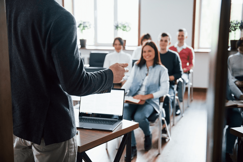 data science bootcamp
