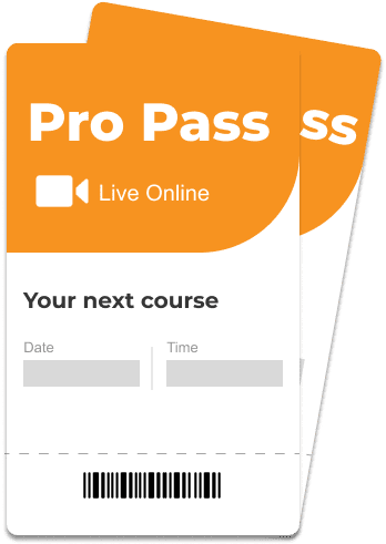 training-subscription