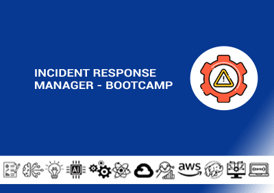related course