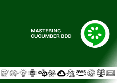 related course
