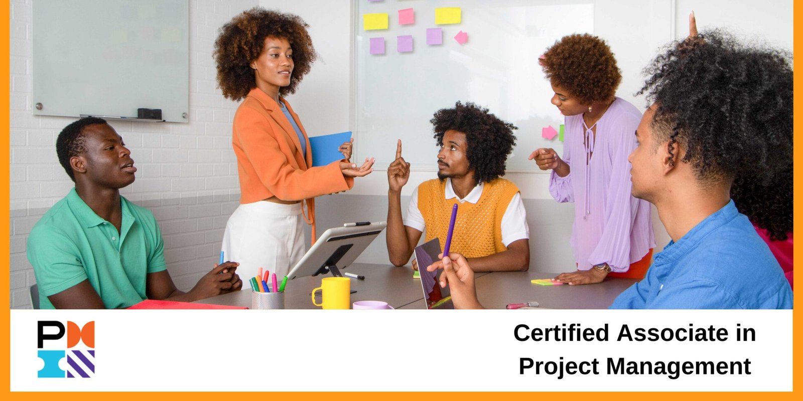 related course