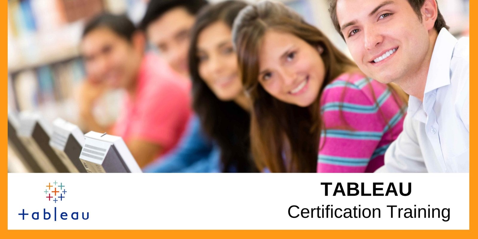 related course