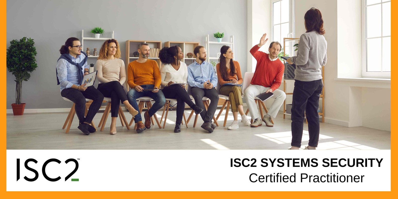 related course