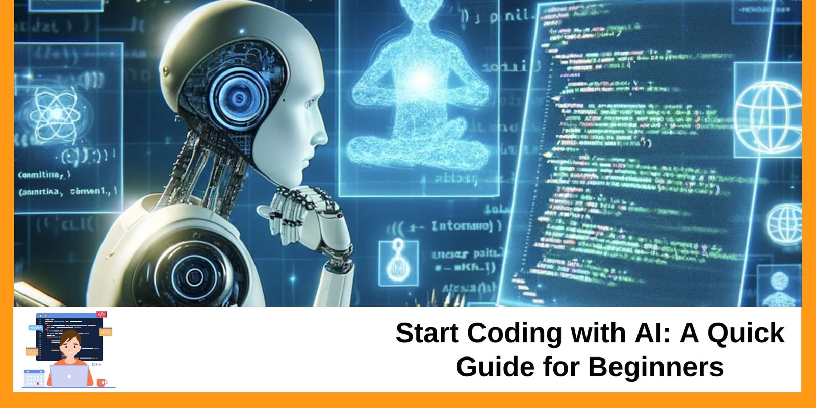 related course