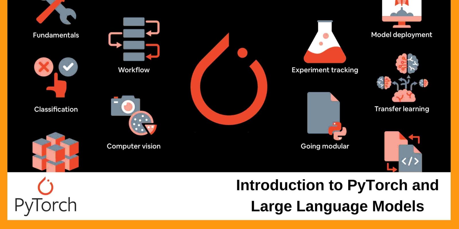 related course