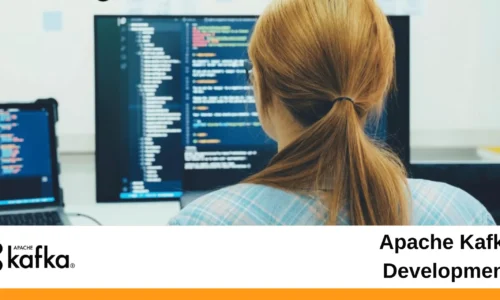 Apache Kafka Development
