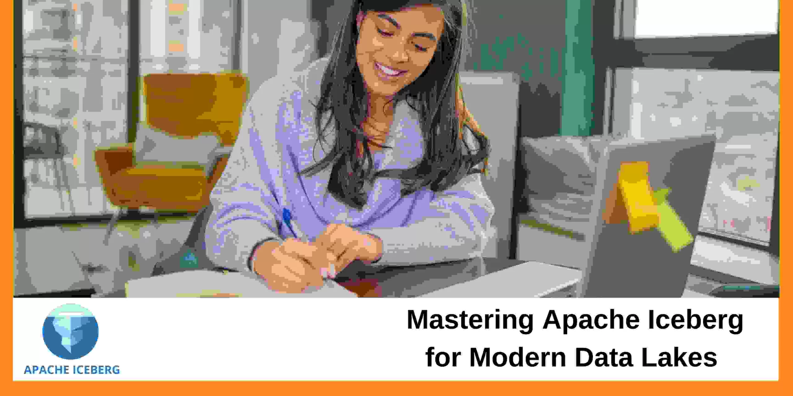 related course