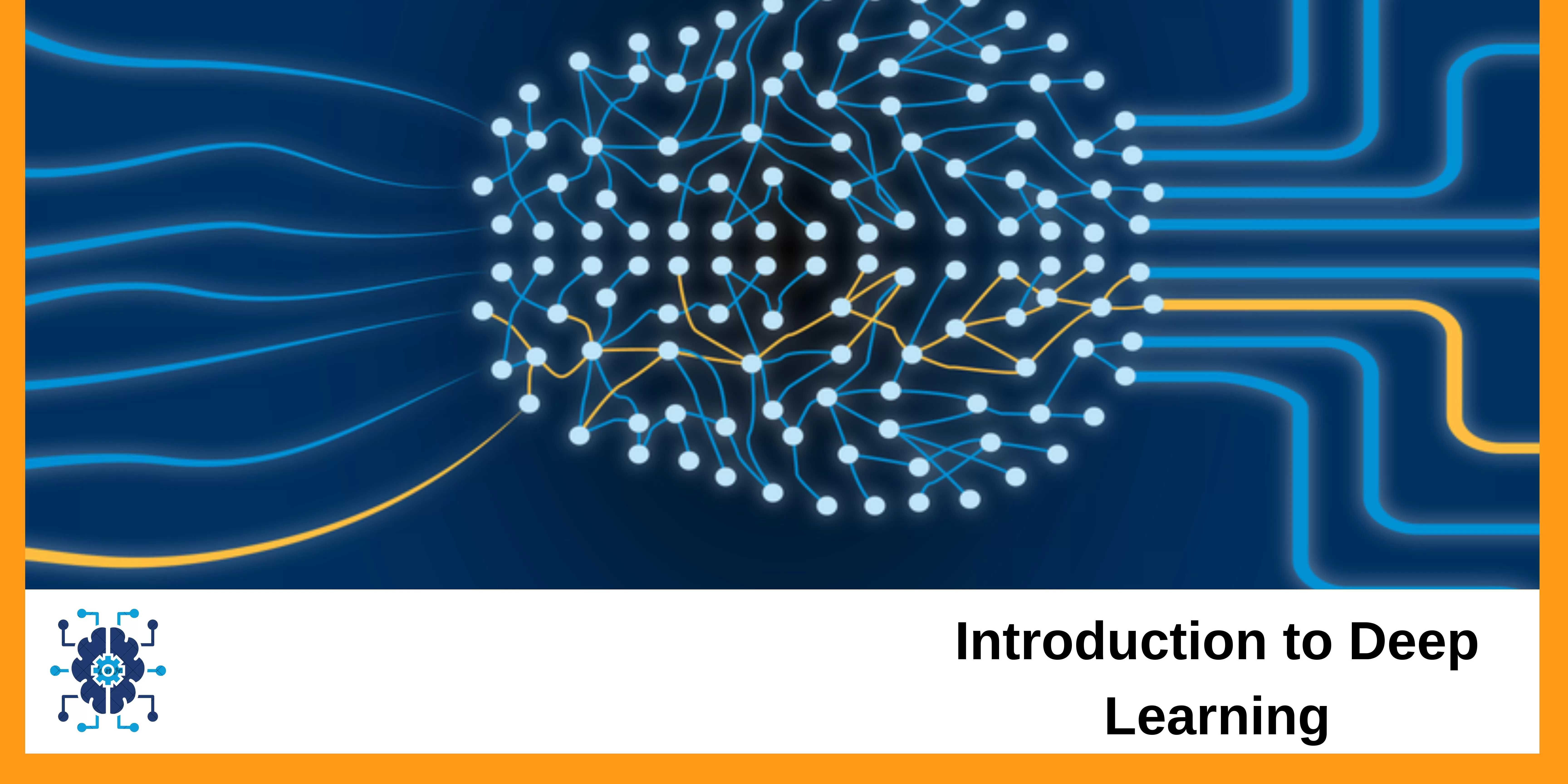 related course