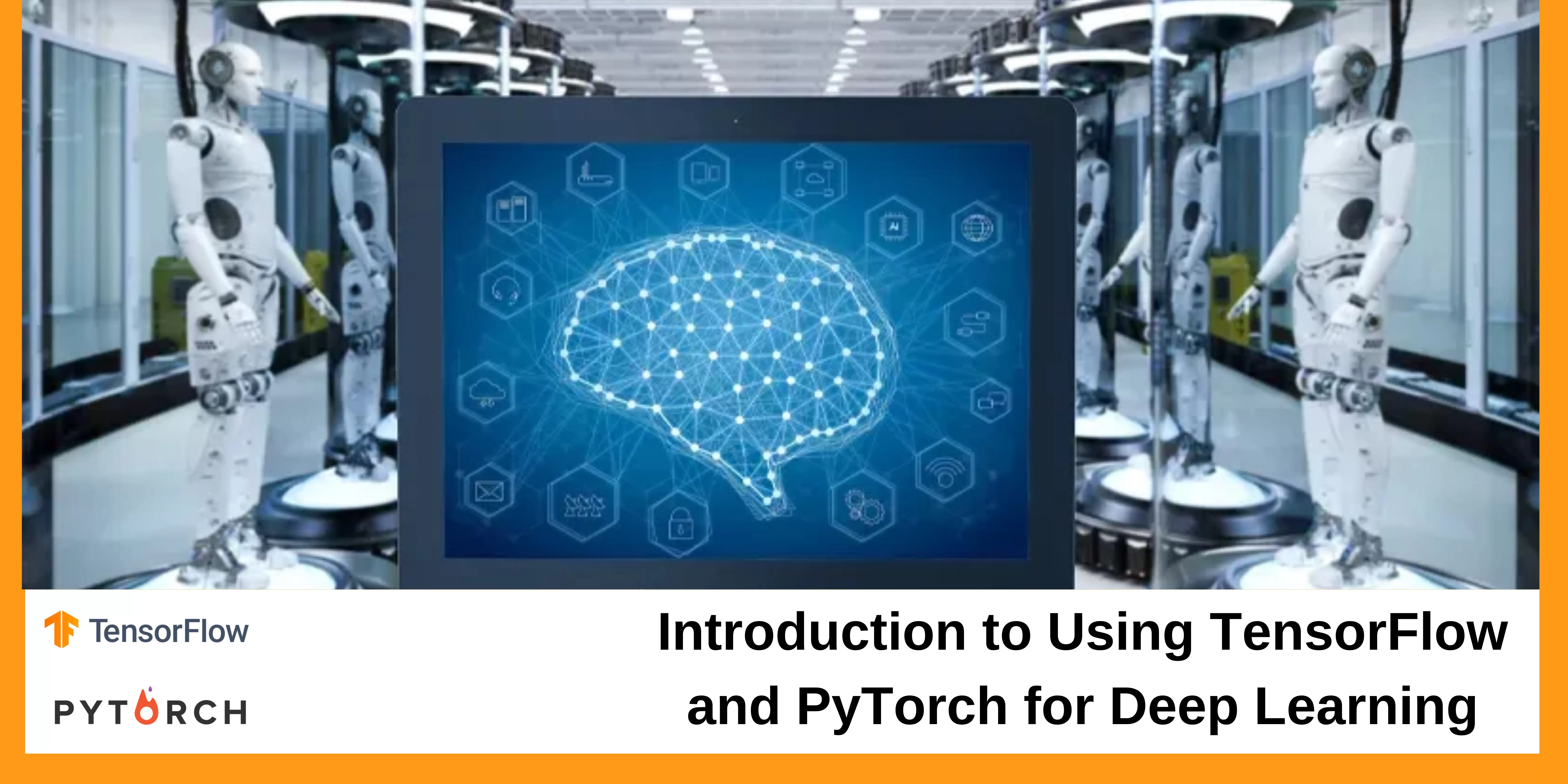 related course