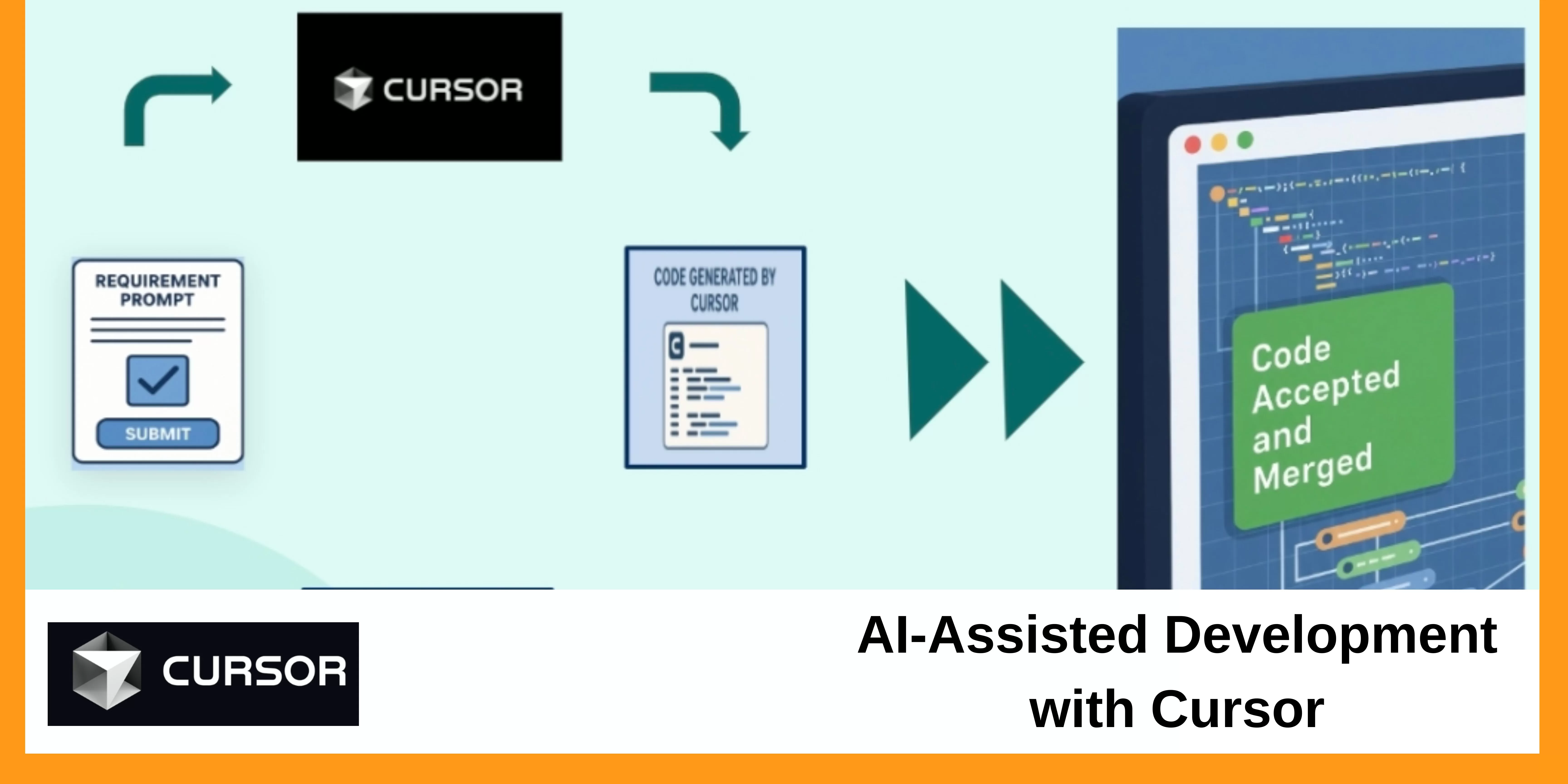 related course
