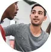 related course