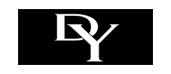 dy-2