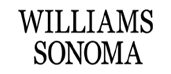 williams-2
