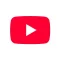 channels4_profile